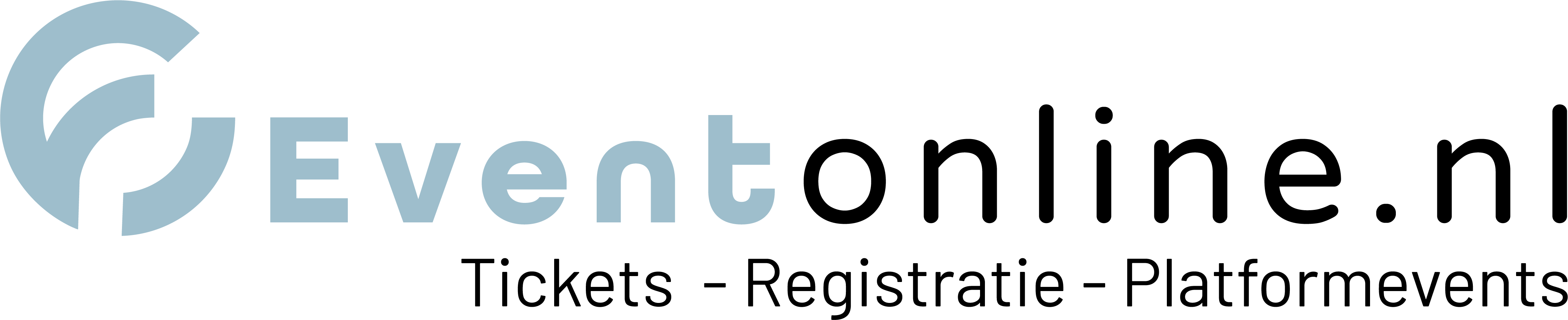 Logo_Eventonline_Blauwzwart